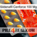 Sildenafil Cenforce 100 Mg new01